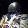 Из отряда российских космонавтов вышли еще три человека