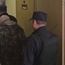 Суд арестовал двух подозреваемых по делу об отравлении алкоголем в Ленобласти