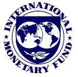 Украина набирает кредиты. МВФ выделил $1,4 млрд