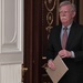 Болтон не исключил участия Китая в переговорах России и США по разоружению