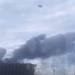 Арендодатели челябинского склада, где диверсанты собирали контейнеры с дронами, задержаны