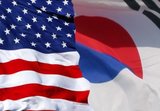Пекин призвал Сеул не терять бдительность при размещении ПРО США