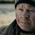 Ушел из жизни актер Владислав Толдыков