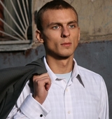 Стало известно, по какой причине был жестоко избит актер Александр Лымарев