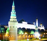 Час земли: Москва обесточит более 300 объектов
