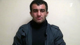 Орхану Зейналову предъявлено официальное обвинение в убийстве