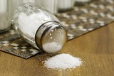 Учёные оспорили утверждение о вреде соли