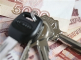 Валютным ипотечникам предложили расплатиться с долгами с помощью аренды квартир
