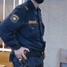 Житель Беларуси получил два года тюрьмы за комментарий об убийстве сотрудника КГБ Андреем Зельцером
