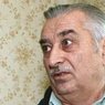В Москве скончался 80-летний внук Сталина