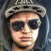 "Лучше бы алименты платил": в Шереметьево сообщили о задержании Дмитрия Тарасова