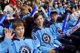 Финал Кубка Овечкина в Московской области посетили рекордные 6 тыс. зрителей