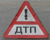В Тверской области произошло ДТП с участием 5 автомобилей