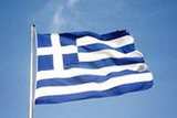 Врио главы Греции впервые станет женщина