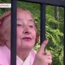 Первая жена Николая Сличенко оказалась запертой в доме престарелых