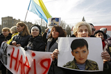 Адвокат Савченко и зарубежные СМИ опровергли заявление о ее виновности
