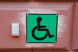 Инвалидам не придётся ежегодно доказывать, что они всё ещё инвалиды
