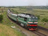 Пассажиры, снявшие видео столкновения поездов в Москве, рассказали о ЧП