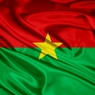Подполковник Зида провозгласил себя главой Буркина-Фасо