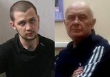Афанасьев и Солошенко направили Путину прошение о помиловании