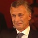 Президент Аргентины расчувствовался на концерте для лидеров саммита G20