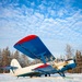 СК возбудил дело после экстренной посадки самолёта Ан-2 в лесу под Архангельском