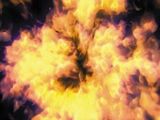 Очевидцы представили фото и видео с места газового взрыва в Рязани