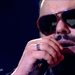 Мигель заявил, что Максим Фадеев сделал в своей жизни много нехорошего