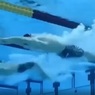 Пловец Рылов принес России золото на Олимпиаде - первое за 25 лет