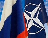 Минобороны РФ не устраивает дата совещания Россия-НАТО по Украине