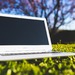 В регионах Северного Кавказа возникли проблемы с доступом к игровым платформам