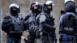 Полиция немецкого Галле сообщила о первом задержании после стрельбы