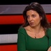 Маргарита Симоньян: "Первую химию я прошла вчера. Предстоит еще сколько-то, потом лучевая"
