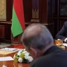 Белоруссия освободит 25 заключенных, а США снимут санкции с белорусских &laquo;Беллесбумпрома&raquo; и &laquo;Лакокраски&raquo;