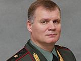 Что сказали в Минобороны РФ на заявление Лондона о препятствовании доставки гумпомощи