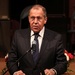 Рябков анонсировал встречу Лаврова и Помпео в Финляндии