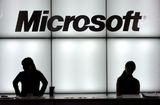 Майкрософт готовит массовое сокращение сотрудников