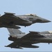Британия подняла свои истребители для сопровождения российских Ту-160
