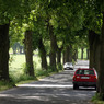На чешских дорогах разрешат разгоняться до 150 км/час