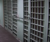 Минюст предложил лишить экстремистов права на перевод в колонии ближе к родным