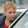 Дело Ура.ру: с Аксаны Пановой сняли обвинения в мошенничестве