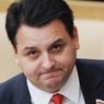 Суд впервые признал депутата Госдумы банкротом