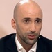 Евгений Папунаишвили о любви к Ксении Собчак: "Я узнал ее с другой стороны"