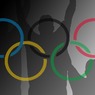 Олимпийцы из Ирана не досчитались 3,5 тысяч долларов