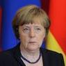 При каких условиях Меркель может уйти в отставку