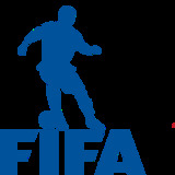 В ФИФА отрицают возможность дисквалификации Инфантино
