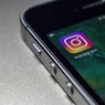 Instagram позволит пользователям жаловаться на недостоверные публикации