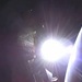 SpaceX запустила в космос израильский лунный зонд