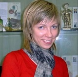 Ведущая НТВ Наталья Мальцева рада, что рак помог ей изменить жизнь