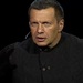 Владимир Соловьев выступил за возвращение смертной казни в России